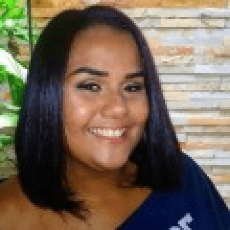 Vasconcelos Advocacia