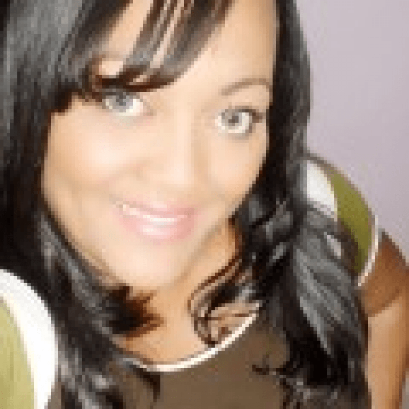 Advocacia Corr&ecirc;a