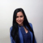 Advogada Eliane Oliveira