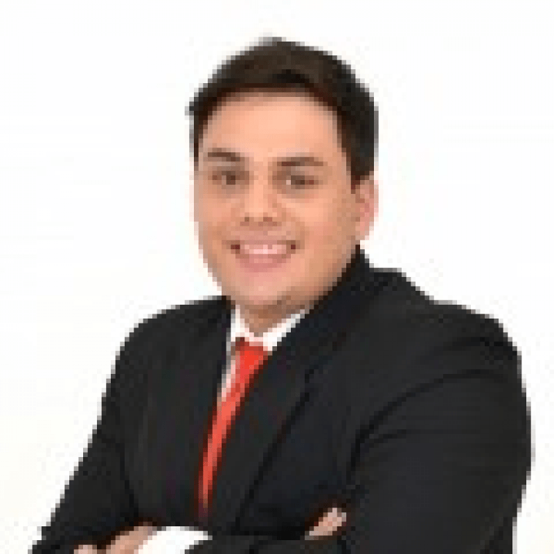 Michael Mota Advocacia e Consultoria Jur&iacute;dica