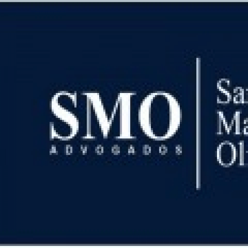 Smo - Santos Martins & Oliveira - Advogados