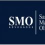 Smo - Santos Martins & Oliveira - Advogados