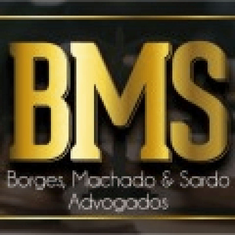Borges, Machado & Sardo Advogados