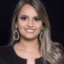 Let&iacute;cia Costa Barros