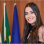 Hemanoele Matos Ramos