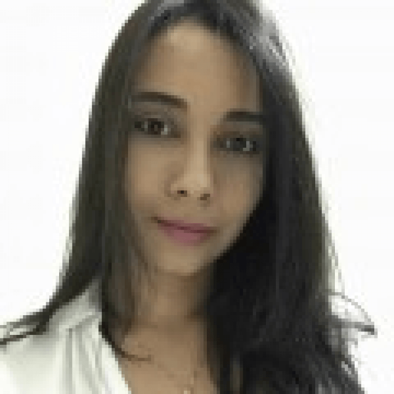 Jéssica Bouças Cavalcante