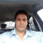 Marcos Paulo