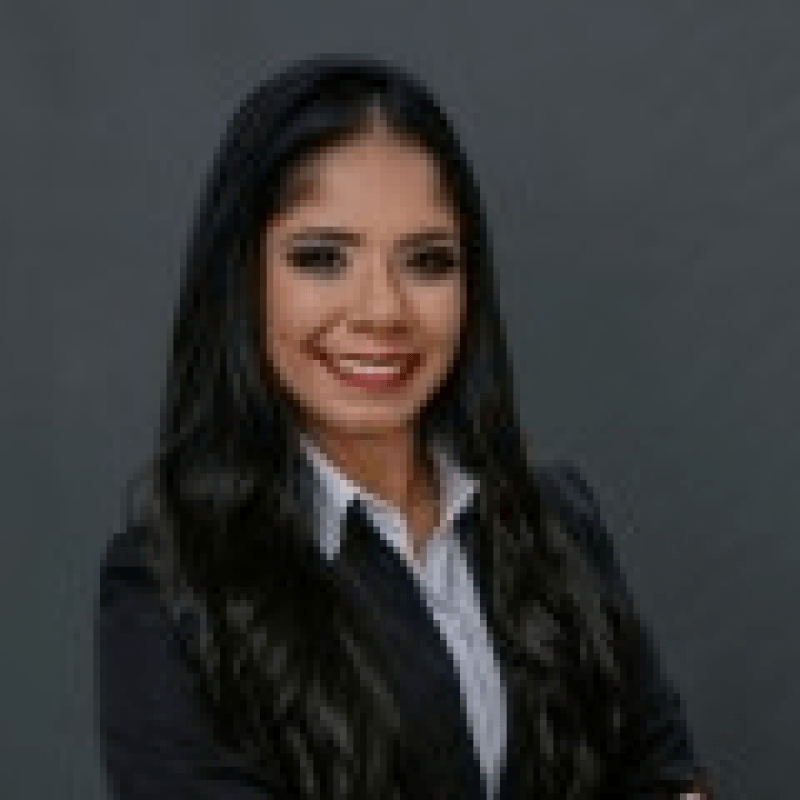 Advocacia Nathalie Cruz