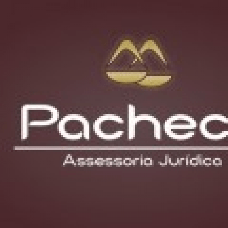 Pacheco Assessoria Jurídica