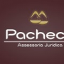 Pacheco Assessoria Jurídica