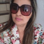 Carla Guimarães