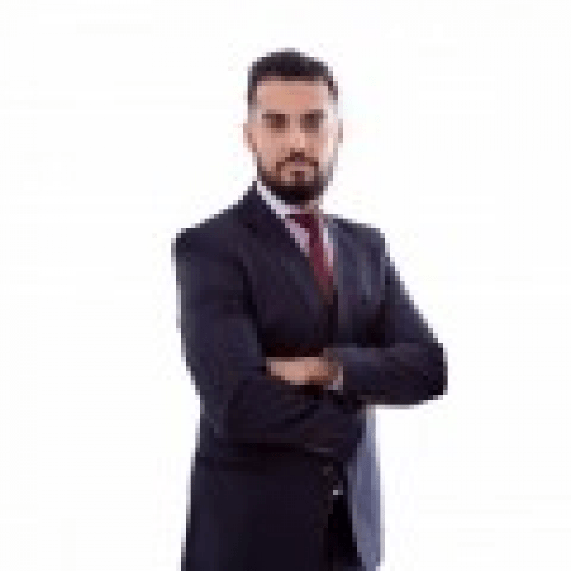 Rafael Rodrigues