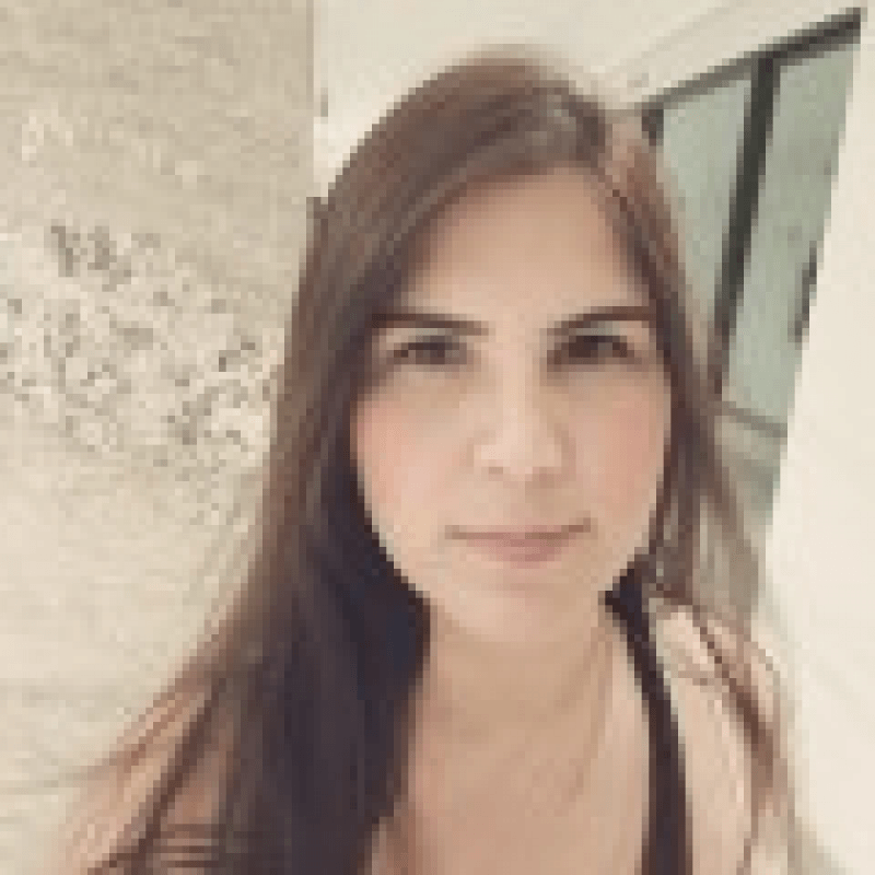 Carla Muniz Advocacia e Consultoria Jur&iacute;dica