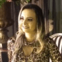 Advocacia Vanessa Giacomini