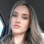 Gabriela Ennes Silva Inhan