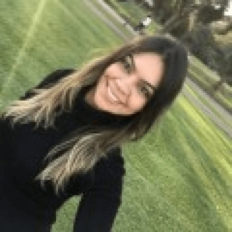 Ladjany Costa Advocacia