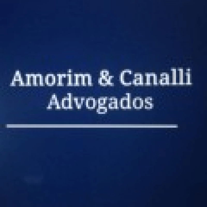 Amorim & Canalli Advogados