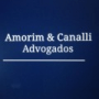 Amorim & Canalli Advogados