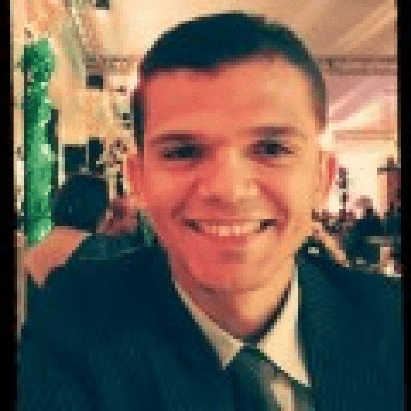 Ramon Sales Correspondente Jur&iacute;dico