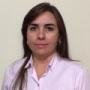 M&aacute;rcia Cristina Nogueira Torres