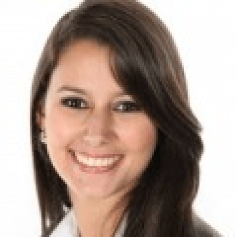 Wilmah da Silva
