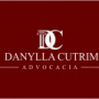 Danylla Cutrim Advocacia