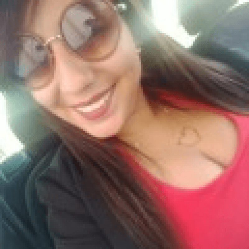 Evellen Araújo Advocacia