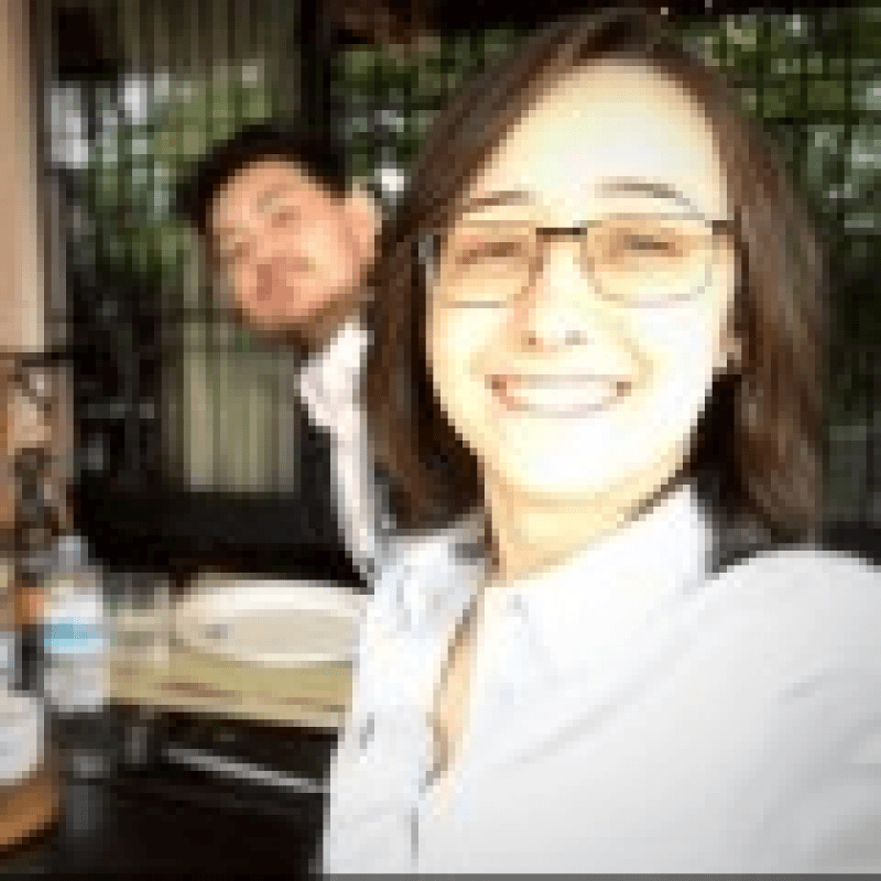Jessica Reis Victor