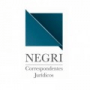 Negri Correspondentes Jur&iacute;dicos
