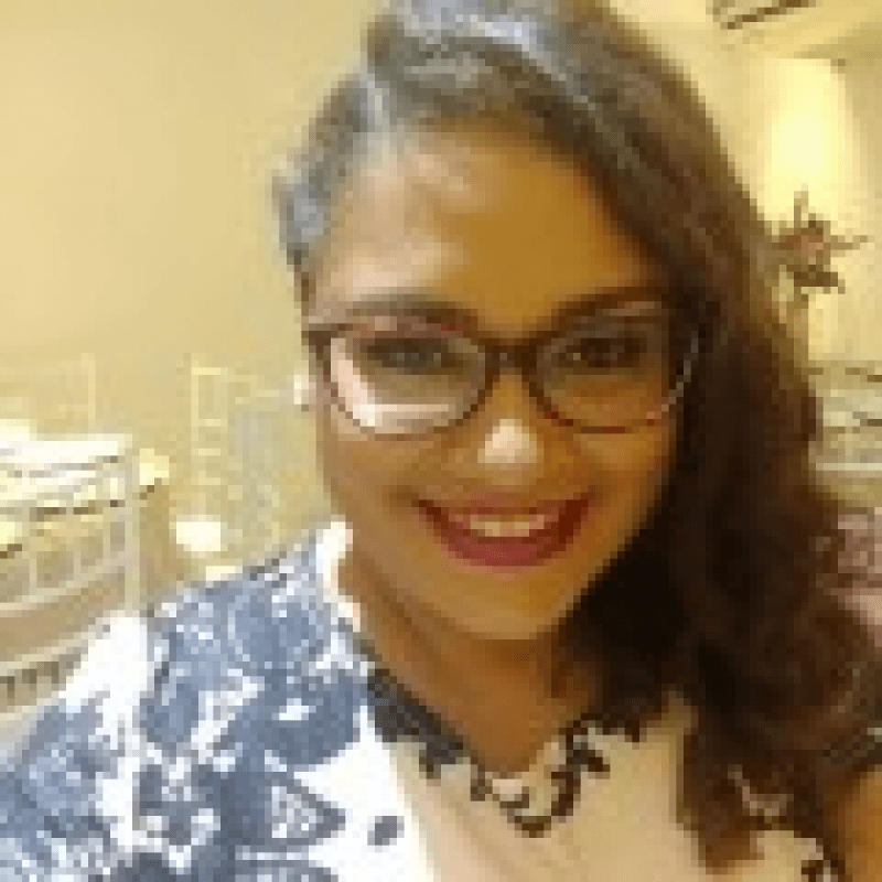 Amanda Machado Escritório Jurídico e Consultoria Organizacional