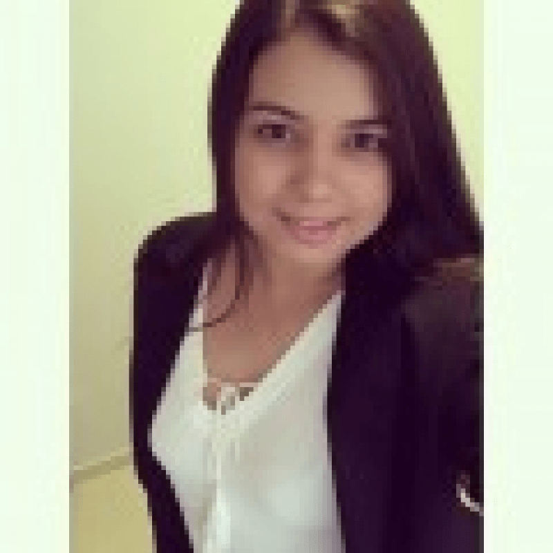 Ara&uacute;jo & Xavier Advocacia e Consultoria