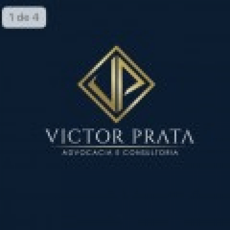 Victor Prata Advocacia e Consultoria
