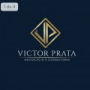 Victor Prata Advocacia e Consultoria