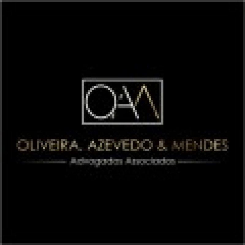 Oliveira, Azevedo e Mendes Advogados Associados