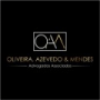 Oliveira, Azevedo e Mendes Advogados Associados