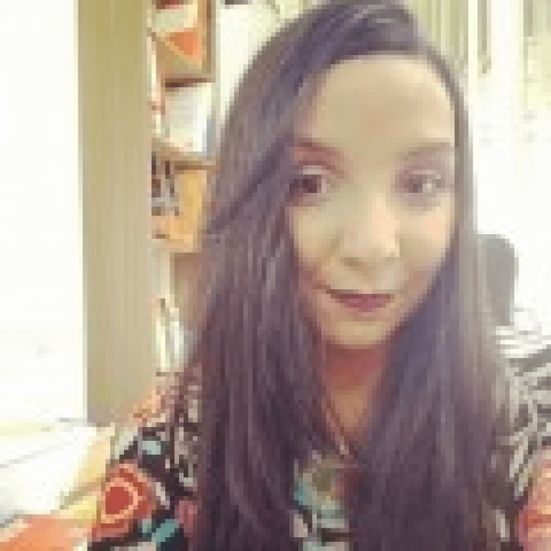 Emanuelle Coltrin Pereira