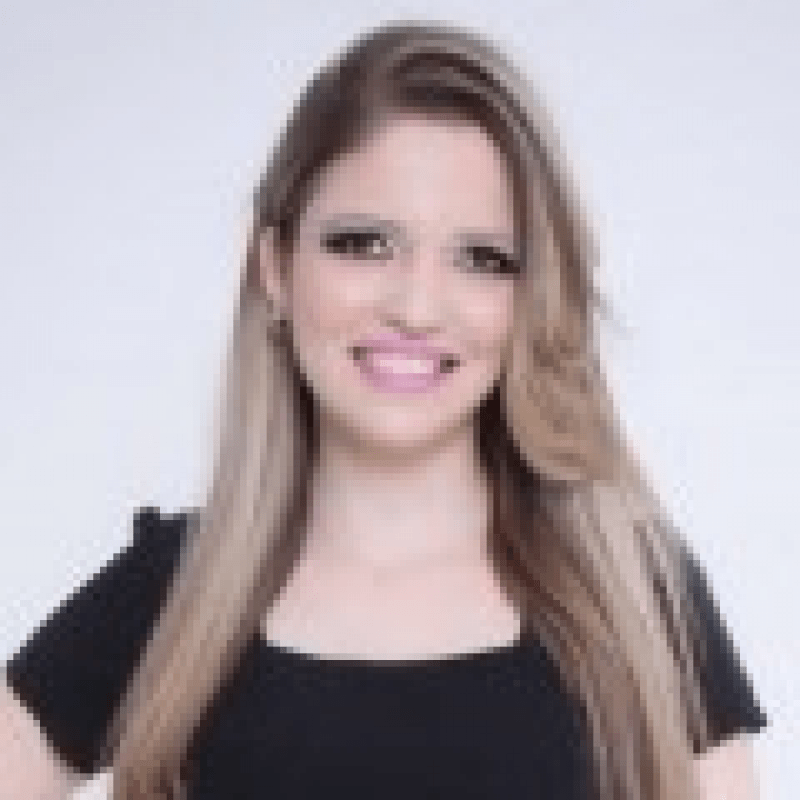 Elimari Fontes