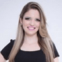 Elimari Fontes