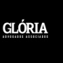 Glória Advogados Associados