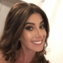Géssika Bandeloff