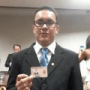 Alex Alves