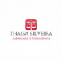 Thaisa Silveira Advocacia e Consultoria