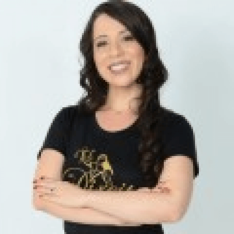 Lívia Almeida Carvalho