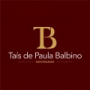 Ta&iacute;s de Paula Balbino
