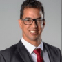 Jose Alfredo Moura Silva Filho