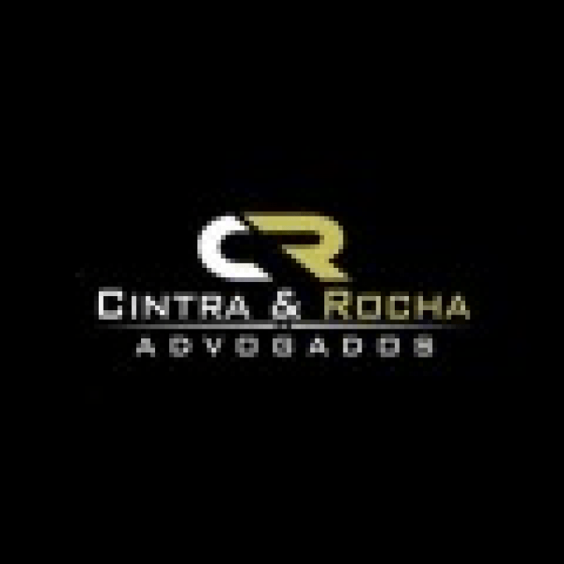 Cintra & Rocha Advogados