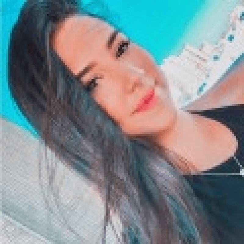 Mariana Gon&ccedil;alves Molinari