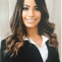 Larissa Santos Menezes