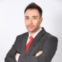 Jurandhy Barrozo