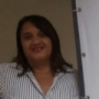 Advocacia Eliandra Cunha